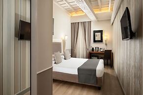 Condotti Boutique Hotel