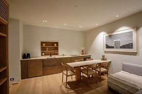 Condotti Boutique Hotel