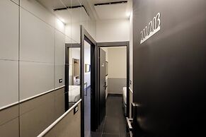 Condotti Boutique Hotel