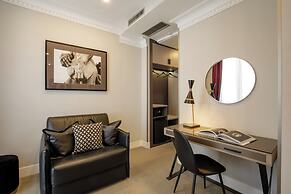Condotti Boutique Hotel