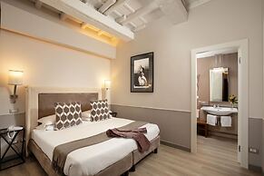 Condotti Boutique Hotel