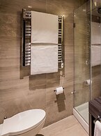 Condotti Boutique Hotel