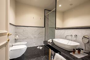 Condotti Boutique Hotel