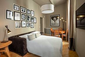 Condotti Boutique Hotel