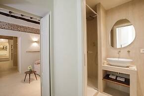 Condotti Boutique Hotel