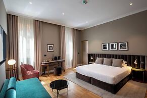 Condotti Boutique Hotel