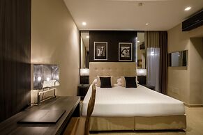 Condotti Boutique Hotel