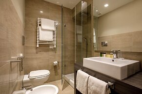 Condotti Boutique Hotel