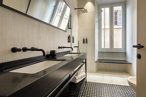 Condotti Boutique Hotel