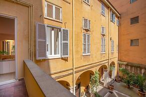 Condotti Boutique Hotel