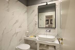 Condotti Boutique Hotel