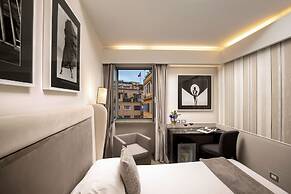 Condotti Boutique Hotel