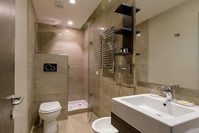 Condotti Boutique Hotel