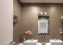 Condotti Boutique Hotel