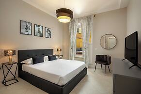 Condotti Boutique Hotel