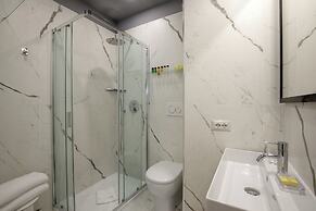 Condotti Boutique Hotel