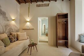 Condotti Boutique Hotel