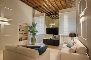 Condotti Boutique Hotel