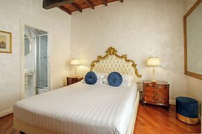 Condotti Boutique Hotel