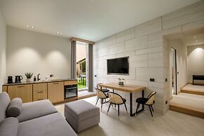 Condotti Boutique Hotel