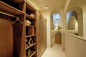 Condotti Boutique Hotel