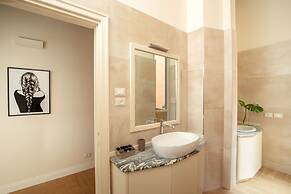 Condotti Boutique Hotel