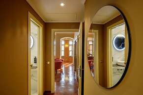 Condotti Boutique Hotel