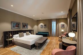 Condotti Boutique Hotel