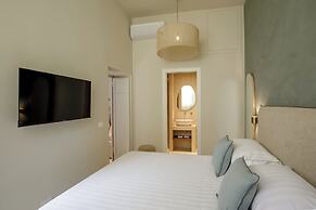 Condotti Boutique Hotel