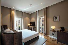 Condotti Boutique Hotel