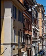 Condotti Boutique Hotel