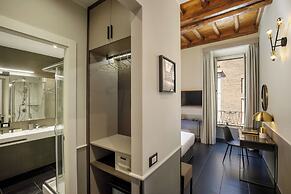 Condotti Boutique Hotel