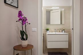 Condotti Boutique Hotel