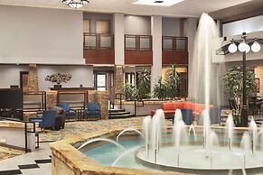 Radisson Hotel Fort Worth North-Fossil Creek
