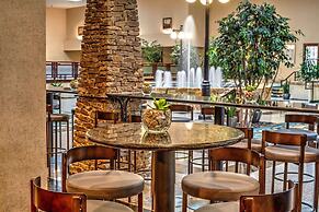 Radisson Hotel Fort Worth North-Fossil Creek