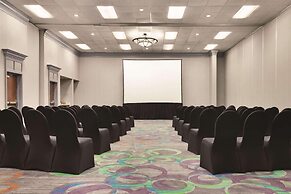 Radisson Hotel Fort Worth North-Fossil Creek