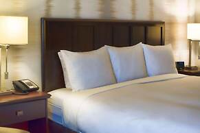 Radisson Hotel Fort Worth North-Fossil Creek