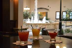 Radisson Hotel Fort Worth North-Fossil Creek