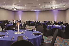 Radisson Hotel Fort Worth North-Fossil Creek