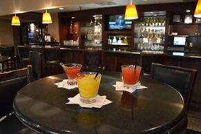 Radisson Hotel Fort Worth North-Fossil Creek