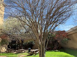 Radisson Hotel Fort Worth North-Fossil Creek