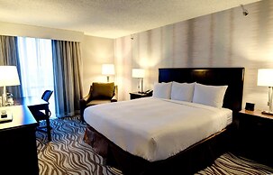 Radisson Hotel Fort Worth North-Fossil Creek