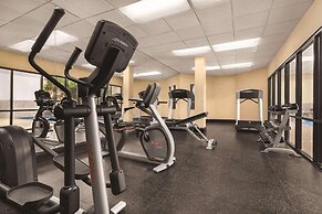 Radisson Hotel Fort Worth North-Fossil Creek