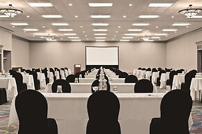 Radisson Hotel Fort Worth North-Fossil Creek