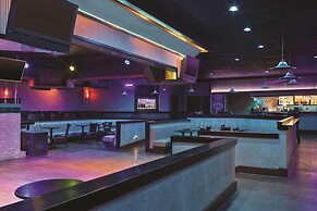 Radisson Hotel Fort Worth North-Fossil Creek