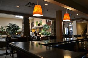 Radisson Hotel Fort Worth North-Fossil Creek