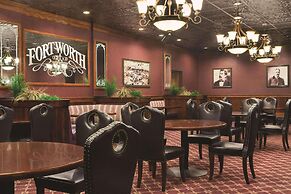 Radisson Hotel Fort Worth North-Fossil Creek