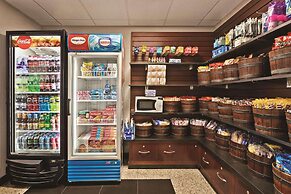 Radisson Hotel Fort Worth North-Fossil Creek