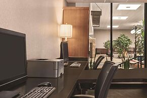 Radisson Hotel Fort Worth North-Fossil Creek