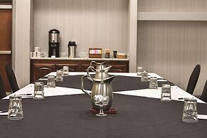 Radisson Hotel Fort Worth North-Fossil Creek